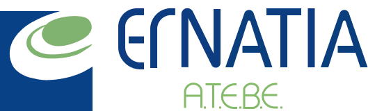 Egnatia-logo